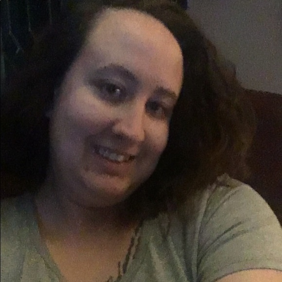 Meet your Posher, Brittany - Picture 1 of 1